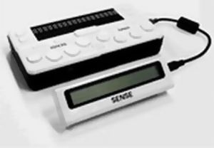 �u���C�X�Z���X