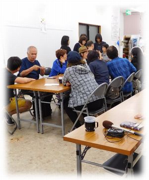 �J�t�F�E�^�b�`